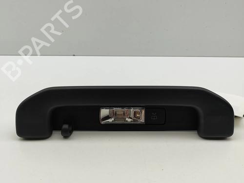 interior-roof-handle-mercedes-benz-gle-v167-2018-28590208 main image