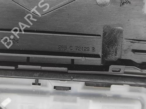 Electronic module RENAULT AUSTRAL E-TECH 200 Hybrid (HGM2) | BP33962204M83  - Image 7