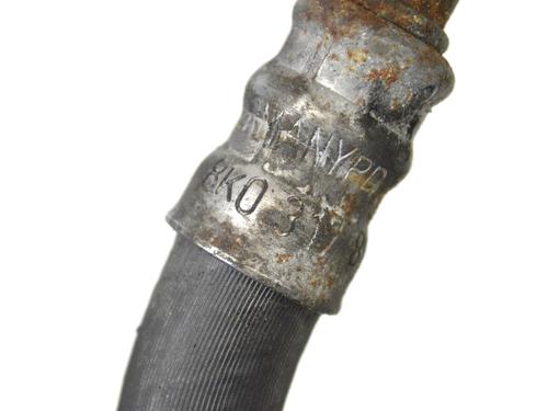 Pipe AUDI A5 (8T3) 3.2 FSI | BP30281346M125 - Image 5