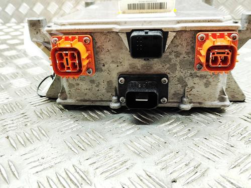 Inverter/Converter MG MG 4 (EH32) EV | BP39380833M119  - Image 8