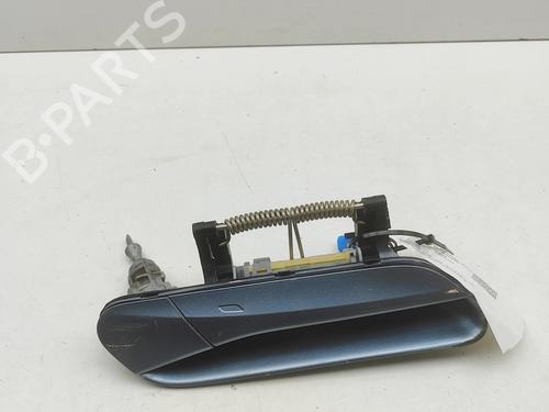 front-right-exterior-door-handle-vw-id4-e21-2020-35716484 main image