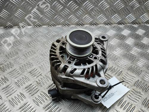 Generator Generator 37598806 37598806