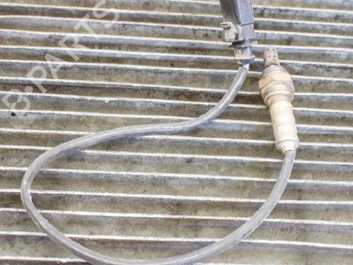 Electronic sensor AUDI Q5 (8RB) 3.0 TFSI quattro | BP6765730M84 
