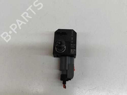 Used Electronic sensor Electronic sensor CHEVROLET CRUZE (J300) 2.0 CDI (125 hp) 25787319 25787319