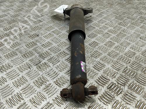 Left rear shock absorber FORD USA MUSTANG Coupe 2.3 EcoBoost | BP17768274M18 