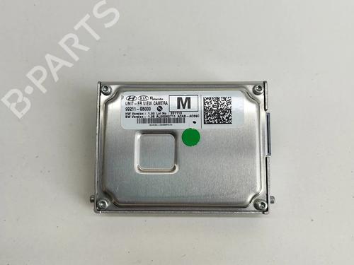  - Image 5