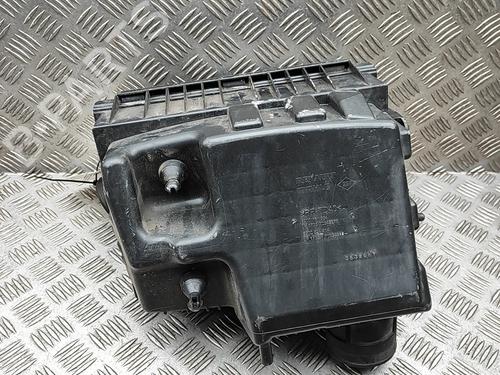 Air filter box RENAULT MASTER III Van (FV) 2.3 dCi 130 FWD (FV0M, FV0Y, FV0J, FV02, FV03) | BP37995975M87 - Image 2