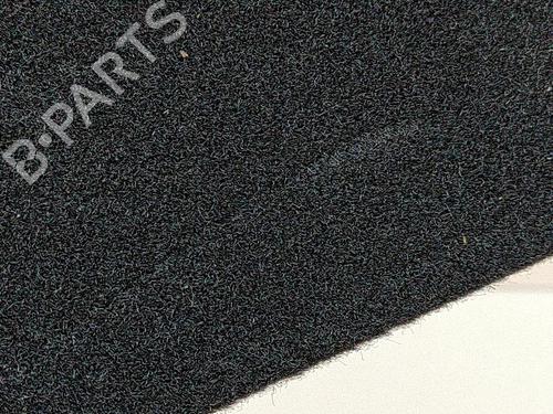 Middle console TESLA MODEL Y (5YJY) EV Performance All-wheel Drive | BP32754693I22  - Image 6