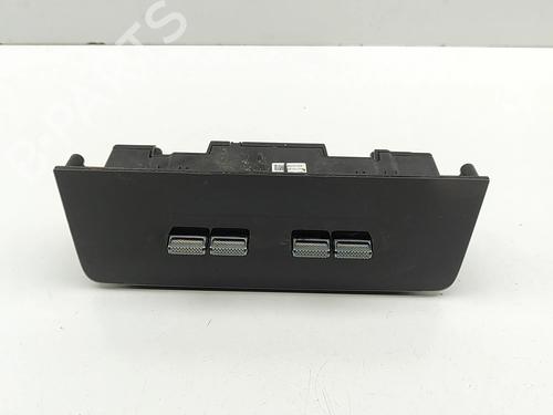 Used Electronic module PORSCHE CAYENNE Coupe (9YB) 4.0 S AWD (9YBBJ1) (475 hp) 29594162