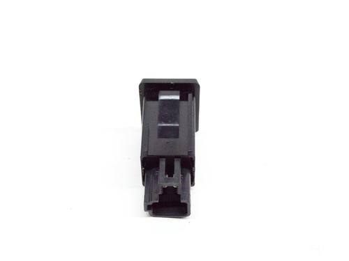 Switch TOYOTA YARIS (_P13_) 1.5 Hybrid (NHP130_) | BP8145072I30 