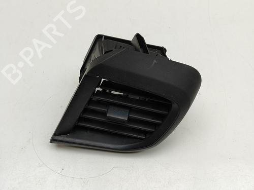 Used Air vent OPEL VIVARO C Van (K0) 2.0 (122 hp) 30004863