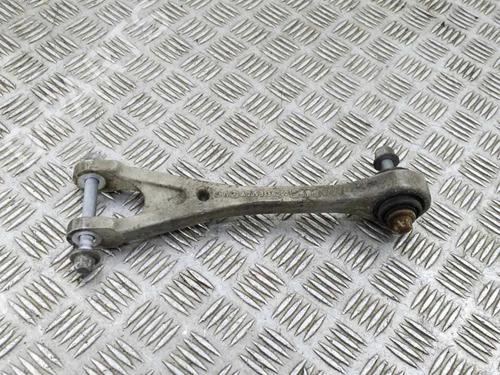 Venstre bagtil bærearm TESLA MODEL S (5YJS) 70D AWD (525 hp) 16270659