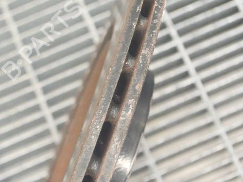 Other JAGUAR F-PACE (X761) 3.0 SDV6 AWD | BP14662442O1