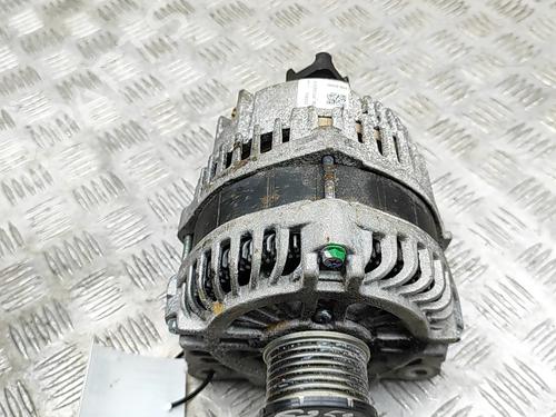 Alternator RENAULT MASTER III Van (FV) 2.3 dCi 130 FWD (FV0M, FV0Y, FV0J, FV02, FV03) | BP37995964M7 - Image 4