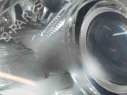 Left headlight MERCEDES-BENZ E-CLASS T-Model (S212) E 250 CDI / BlueTEC (212.203, 212.204) | BP29510708C28 