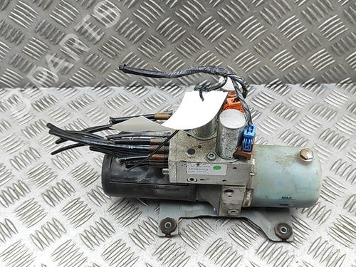 Used Suspension compressor TOYOTA HILUX VI Pickup (_N1_) 2.0 (RZN142) (92 hp) 30394681