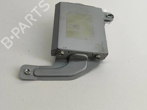 Control unit HONDA CR-V IV (RM_) 2.2 i-DTEC AWD (RE6) | BP17634556M11 - Image 2