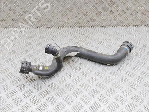 Pipe BMW 3 (G20, G80, G28) 330 e Plug-in-Hybrid | BP39656639M125 - Image 3