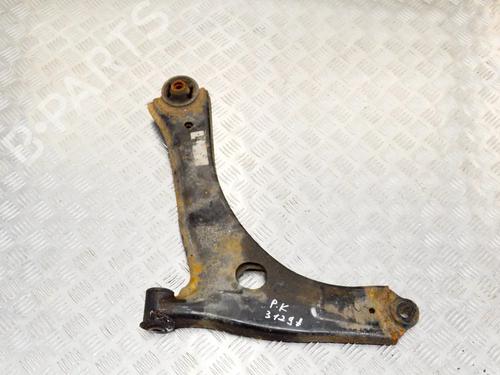 left-front-suspension-arm-ford-transit-custom-v362-van-fy-fz-20-ecoblue-2012-8073615 main image