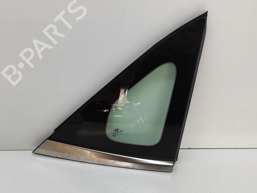 BP27786259C92 main image