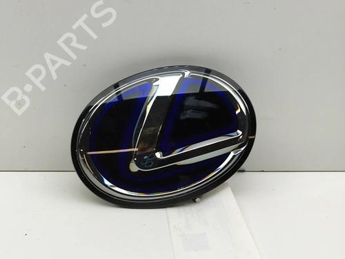 Used Other Other LEXUS NX (_Z1_) 300h AWD (AYZ15_, AYZ15R) (197 hp) 33239472 33239472