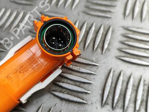 Wiring harness AUDI Q8 E-TRON Sportback (GET) 55 quattro | BP28561981E16