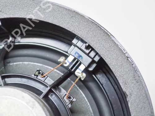 Speaker AUDI A3 Limousine (8VS, 8VM) 30 TFSI | BP27753598E2 - Image 3
