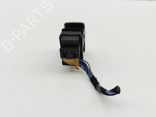 Switch AUDI Q3 (8UB, 8UG) RS 2.5 quattro | BP29616200I30 