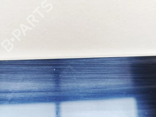 Display MERCEDES-BENZ E-CLASS Coupe (C238) E 220 d (238.314) | BP31715741C48 