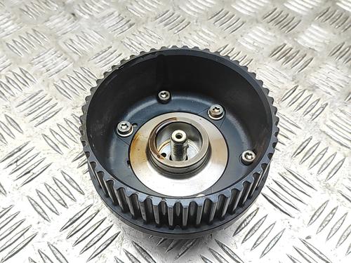 Used Pulley Pulley SUBARU WRX Saloon (GJ) STi 2.5 AWD (301 hp) 33549185 33549185