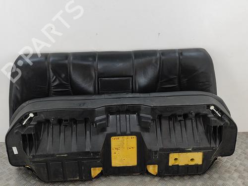 Rear seat MERCEDES-BENZ S-CLASS (W220) S 500 (220.075, 220.175, 220.875) | BP24819101C17 