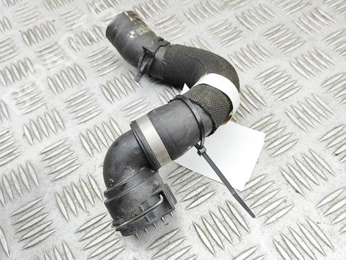 Pipe MINI MINI COUNTRYMAN (U25) S ALL4 | BP38756136M125 - Image 3