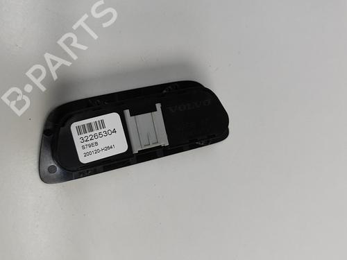 Other VOLVO XC90 II (256) B5 Mild Hybrid AWD | BP28558931O1 