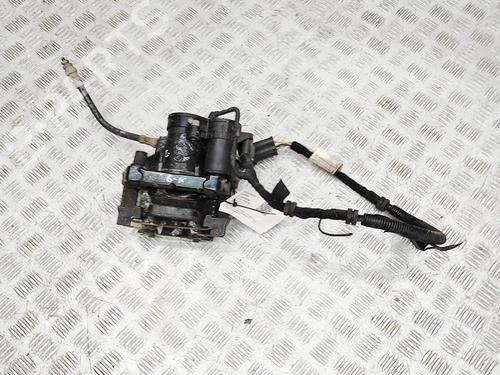 Left rear brake caliper ALFA ROMEO STELVIO (949_) 2.2 D Q4 (949.AXB2A) | BP33624612M107 - Image 6