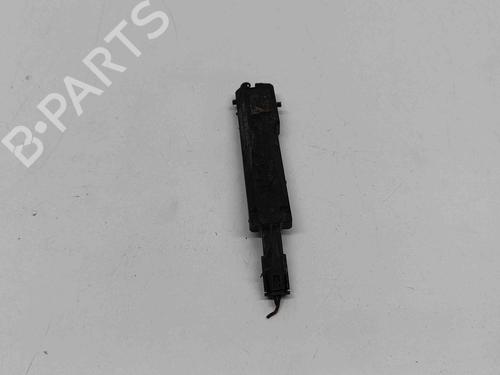 Elektronisk modul AUDI A5 (F53, F5P) S5 TFSI quattro | BP29227217M83 