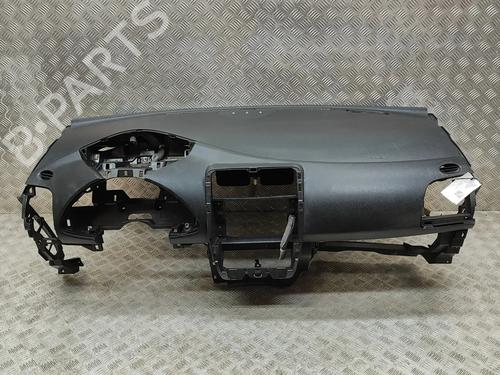 Used Dashboard Dashboard NISSAN LEAF (ZE0) Electric (109 hp) 23562734 23562734