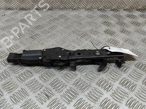 Used Electronic module Electronic module OPEL CASCADA (W13) 1.4 Turbo (67) (140 hp) 18313316 18313316