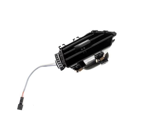Used Air vent BMW X1 (F48) sDrive 18 d (136 hp) 30212691