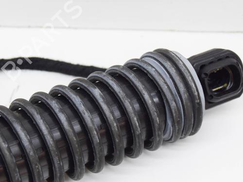 Tailgate lift support BMW 7 (F01, F02, F03, F04) 740 d | BP14619591C138 