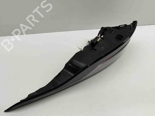 Right taillight LAND ROVER RANGE ROVER VELAR (L560) 2.0 D240 SD4 4x4 | BP29373469C35 