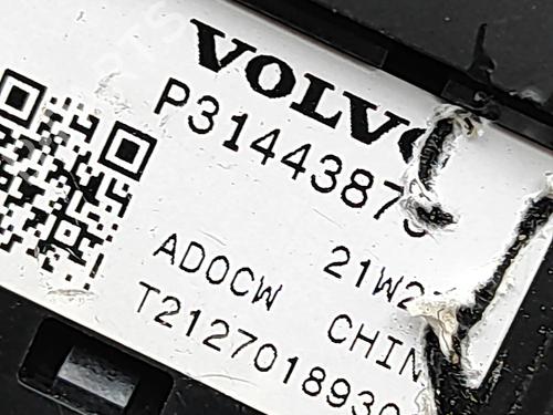 Switch VOLVO XC90 II (256) B6 Mild Hybrid AWD | BP37642940I30 - Image 6