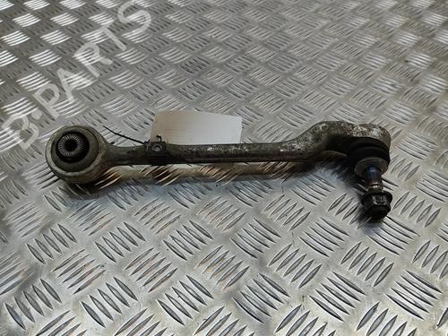 Venstre fortil bærearm Venstre fortil bærearm BMW 2 Coupe (F22, F87) M 240 i (340 hp) 19500809 19500809