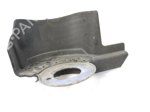 Used Other Other AUDI A4 B8 Avant (8K5) 2.0 TDI (177 hp) 33340911 33340911