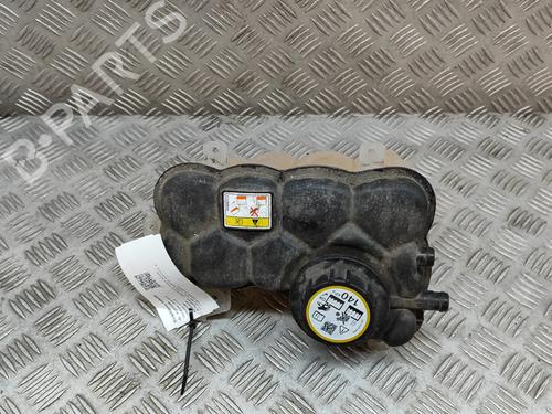 BP16194718C120 main image