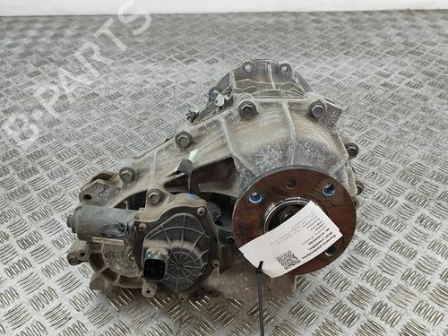 Transfer box FORD RANGER (TKE) 2.0 EcoBlue 4x4 | BP33386155M36 - Image 6