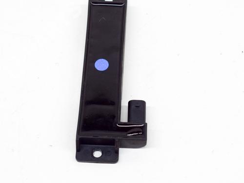 Elektronische module TESLA MODEL X (5YJX) P100D AWD | BP8842954M83 