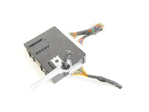 Control unit KIA CEE'D (JD) 1.6 CRDi 115 | BP9905294M11 - Image 4
