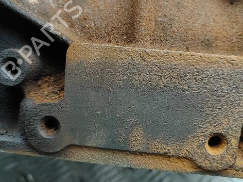 Other OPEL VIVARO C Bus (K0) 2.0 | BP33270719O1  - Image 7