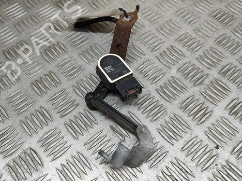 Electronic sensor BMW 3 Touring (F31) 335 d xDrive | BP26239925M84 - Image 3