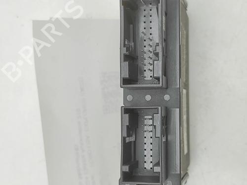 Electronic module FORD USA EXPLORER (CX740) EV | BP33392053M83  - Image 6